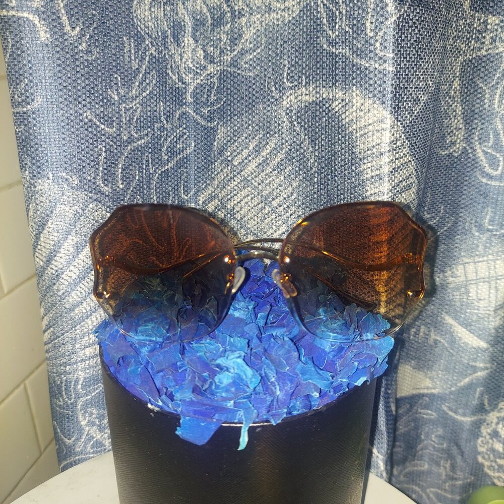 Beach please orrrr a good vintage vibe